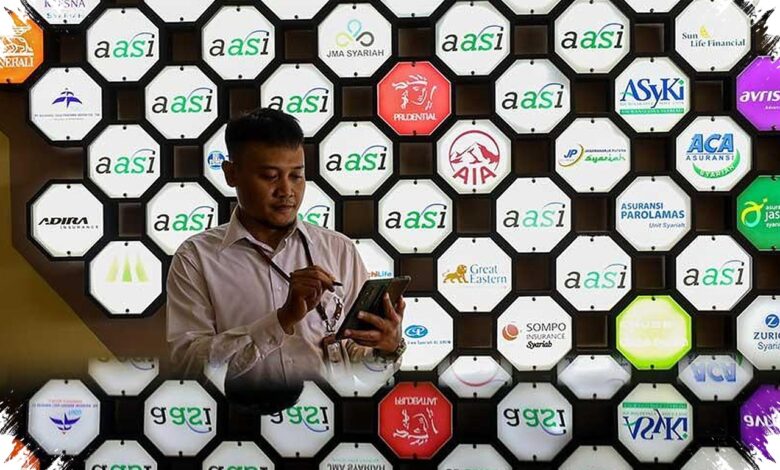 Asuransi Syariah Masih Tertekan, Tapi Sinyal Pemulihan Ini Bikin Prospeknya Tetap Cerah