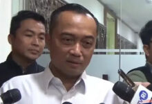 Hotel Sultan Disiapkan Pindah Tangan ke Danantara, Skema Baru Mulai Dirancang