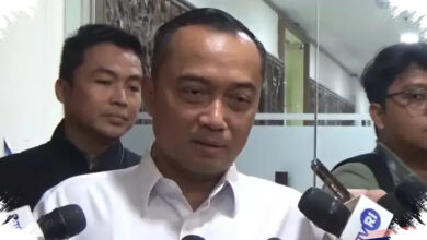 Hotel Sultan Disiapkan Pindah Tangan ke Danantara, Skema Baru Mulai Dirancang