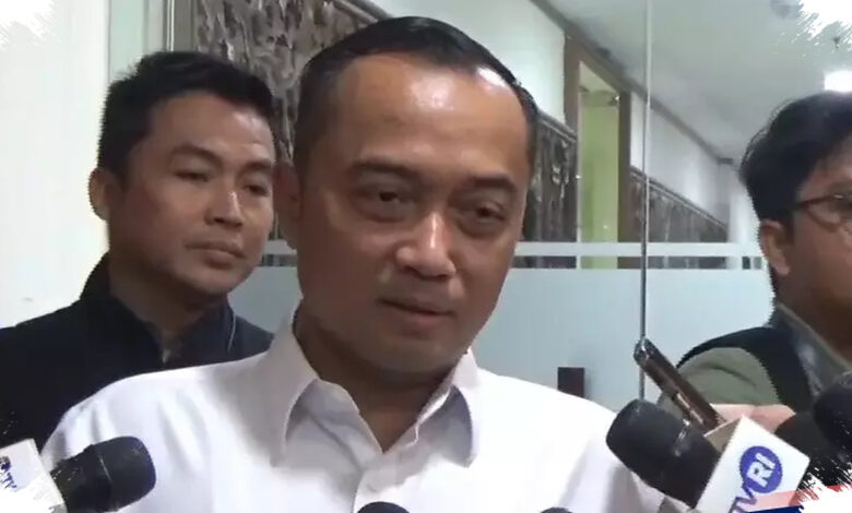 Hotel Sultan Disiapkan Pindah Tangan ke Danantara, Skema Baru Mulai Dirancang