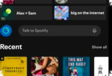 Talk to Spotify Mulai Diuji, Pencarian Lagu Kini Bisa Lewat Percakapan