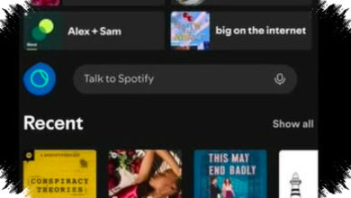 Talk to Spotify Mulai Diuji, Pencarian Lagu Kini Bisa Lewat Percakapan