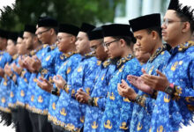 CPNS 2026 Masih Ditahan, Pemerintah Belum Berani Umumkan Jadwal