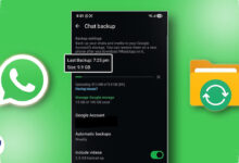 3 Cara Hapus File Besar WA di Android dan iPhone, Memori HP Bisa Lebih Lega