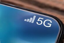 XLSmart Kuasai 700 MHz, Telkomsel Ambil 2,6 GHz, Peta Baru Lelang Frekuensi Terbuka