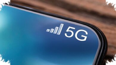 XLSmart Kuasai 700 MHz, Telkomsel Ambil 2,6 GHz, Peta Baru Lelang Frekuensi Terbuka