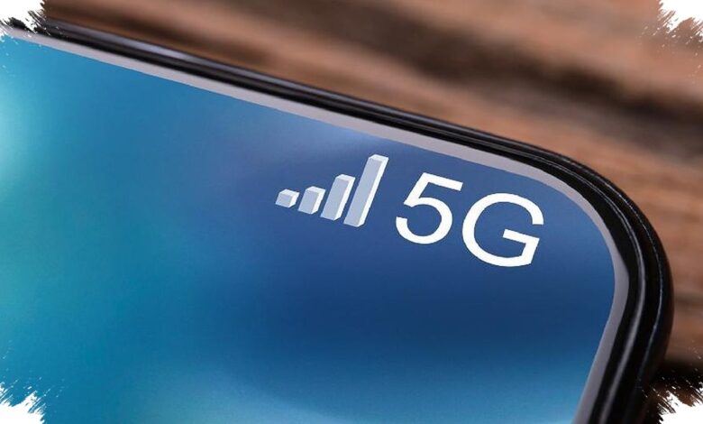 XLSmart Kuasai 700 MHz, Telkomsel Ambil 2,6 GHz, Peta Baru Lelang Frekuensi Terbuka
