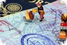 38 Negara Bebas Visa untuk WNI, Daftar Lengkap yang Bikin Liburan Lebih Ringan