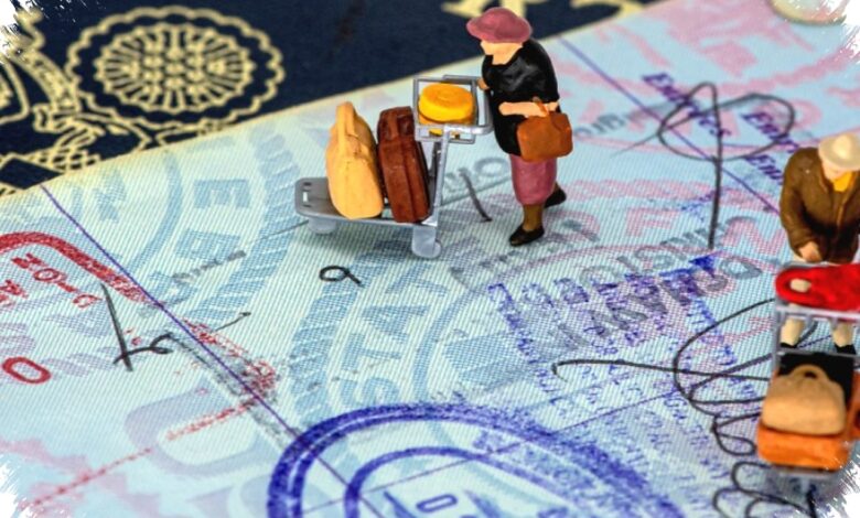 38 Negara Bebas Visa untuk WNI, Daftar Lengkap yang Bikin Liburan Lebih Ringan