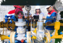 PGN Semarang Pasok Gas ke Pabrik Sepeda, Biaya Produksi Ikut Terktekan