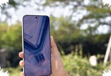 Vivo Y500 Bawa Baterai 8.100 mAh, Pengguna Tak Perlu Lagi Sibuk Cari Power Bank