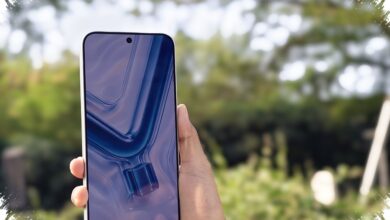 Vivo Y500 Bawa Baterai 8.100 mAh, Pengguna Tak Perlu Lagi Sibuk Cari Power Bank