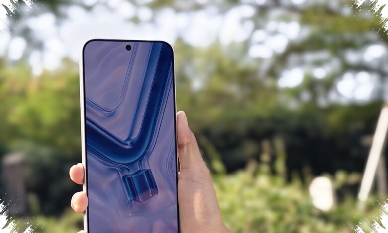 Vivo Y500 Bawa Baterai 8.100 mAh, Pengguna Tak Perlu Lagi Sibuk Cari Power Bank