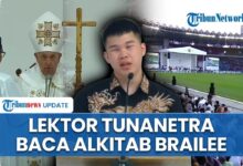 Peta 440 Tahun Ini Kembali Memicu Dugaan Lokasi Bahtera Nuh Sudah Lama Tertandai