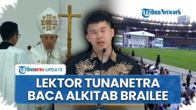 Peta 440 Tahun Ini Kembali Memicu Dugaan Lokasi Bahtera Nuh Sudah Lama Tertandai