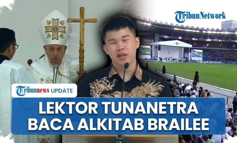 Peta 440 Tahun Ini Kembali Memicu Dugaan Lokasi Bahtera Nuh Sudah Lama Tertandai