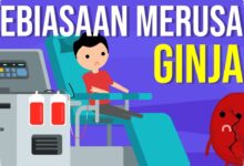 7 Kebiasaan yang Diam-diam Merusak Ginjal, Bukan Hanya Diabetes dan Tekanan Darah Tinggi