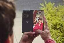 Motorola Razr Fold Masuk Indonesia, Layar 8,09 Inci dan Bonus Hingga Rp 10,7 Juta