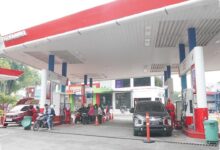 Medan Kembali Normal, Pertamina Tambah 40 Armada untuk Kejar Pasokan BBM