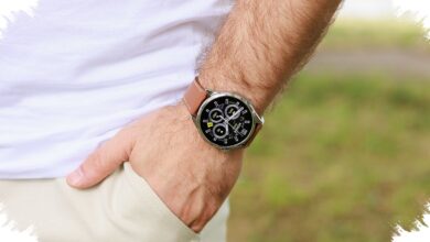 HONOR Watch 6 Bawa Baterai 35 Hari, Fitur Lengkapnya Bikin Patut Dipertanyakan
