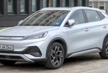 BYD Minta Maaf, Ribuan Konsumen Pesan Mobil 2026 tapi Ternyata Rakitan 2026