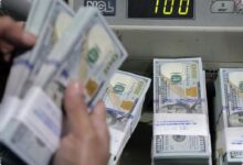 Rupiah Menguat ke Rp18.068, Sinyal Pelonggaran The Fed Mulai Terasa