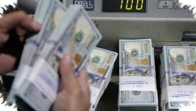 Rupiah Menguat ke Rp18.068, Sinyal Pelonggaran The Fed Mulai Terasa