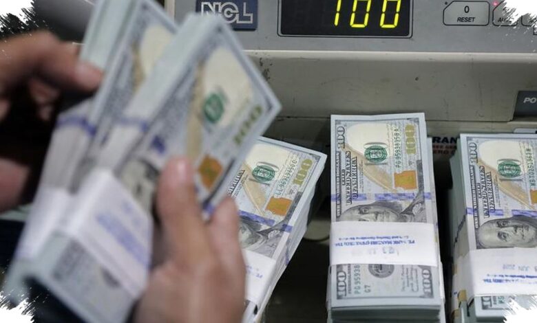Rupiah Menguat ke Rp18.068, Sinyal Pelonggaran The Fed Mulai Terasa