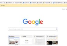 4 Ekstensi Chrome yang Pantas Jadi Fitur Bawaan, dari Dark Mode sampai Blokir Iklan