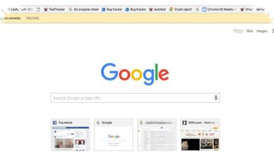4 Ekstensi Chrome yang Pantas Jadi Fitur Bawaan, dari Dark Mode sampai Blokir Iklan