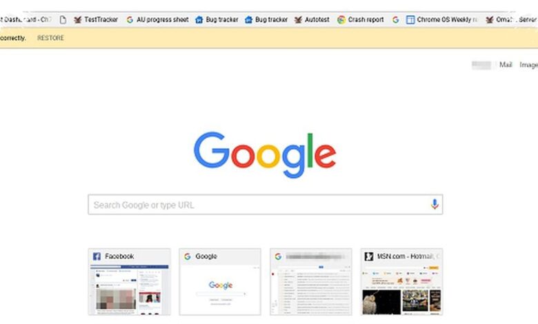 4 Ekstensi Chrome yang Pantas Jadi Fitur Bawaan, dari Dark Mode sampai Blokir Iklan