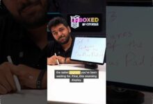OnePlus N6x Siap Masuk India, Penerus Baru N Series Mulai Ungkap Arah