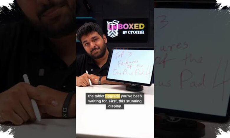 OnePlus N6x Siap Masuk India, Penerus Baru N Series Mulai Ungkap Arah