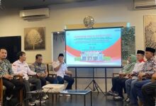 10 Asosiasi Desa Sepakat Dorong 80.000 Kopdes Merah Putih, Ini Sikap Mereka