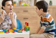 5 Penyebab Anak Telat Bicara yang Sering Terlihat Sejak Usia 6 Bulan
