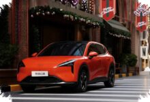 Wuling Makin Kuat di Indonesia, 200 Ribu Unit Jadi Modal Besar untuk EV dan Hybrid