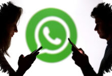 ChatGPT Kembali ke WhatsApp di Eropa, Meta Dipaksa Membuka Akses Gratis