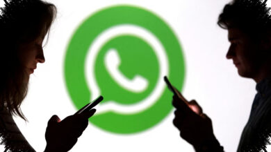 ChatGPT Kembali ke WhatsApp di Eropa, Meta Dipaksa Membuka Akses Gratis