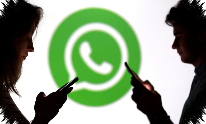 ChatGPT Kembali ke WhatsApp di Eropa, Meta Dipaksa Membuka Akses Gratis