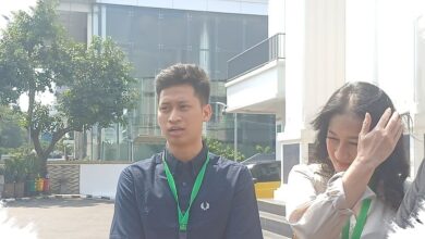 Pemulihan Adik Keisya Levronka Masih Berlanjut, Kaki Kanan Belum Pulih Sepenuhnya
