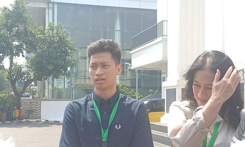 Pemulihan Adik Keisya Levronka Masih Berlanjut, Kaki Kanan Belum Pulih Sepenuhnya