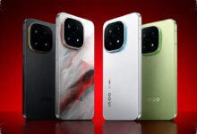 iQOO 16 Disebut Bawa Baterai 8.500 mAh, Kamera 50MP dan Fitur Flagship Lengkap
