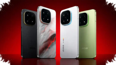 iQOO 16 Disebut Bawa Baterai 8.500 mAh, Kamera 50MP dan Fitur Flagship Lengkap