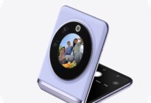 3 HP Lipat 2026, Tecno Paling Murah Saat Samsung dan Motorola Mengejar Fitur