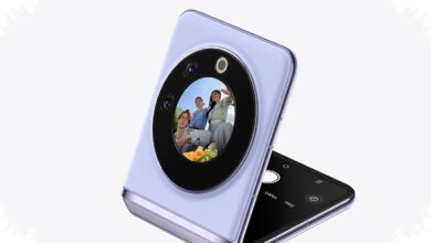 3 HP Lipat 2026, Tecno Paling Murah Saat Samsung dan Motorola Mengejar Fitur