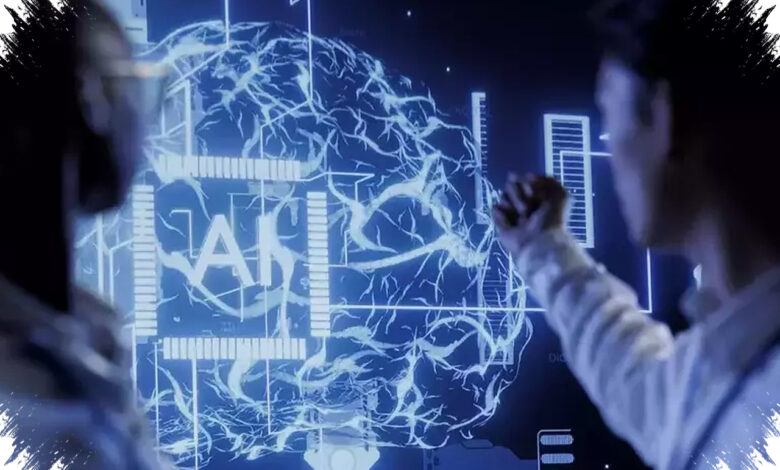 7 Blunder AI Terbesar yang Membuat Perusahaan Global Kembali Merekrut Karyawan