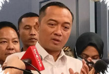 Kemensetneg Siap Cabut Kontrak Pengelola Aset Negara yang Mangkrak