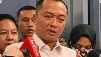 Kemensetneg Siap Cabut Kontrak Pengelola Aset Negara yang Mangkrak