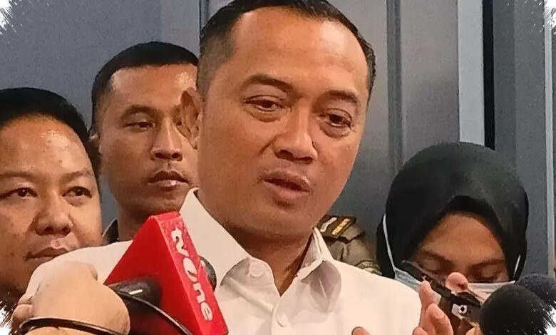 Kemensetneg Siap Cabut Kontrak Pengelola Aset Negara yang Mangkrak