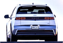 Hyundai-Kia Tarik 14 Mobil Listrik, Risiko Kebakaran Baterai Jadi Alarm Serius